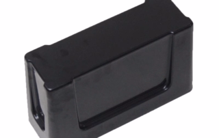 SZCZEGÓŁY ZAŁĄCZNIKA 3d-design-large-abs-thermoforming-plastic