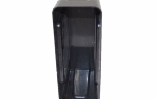 SZCZEGÓŁY ZAŁĄCZNIKA 3d-design-large-abs-thermoforming-plastic