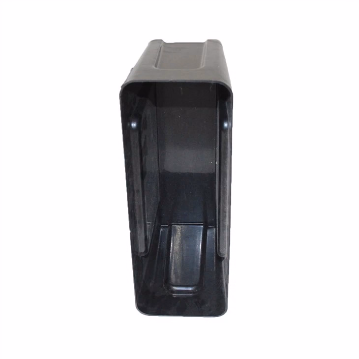 SZCZEGÓŁY ZAŁĄCZNIKA 3d-design-large-abs-thermoforming-plastic