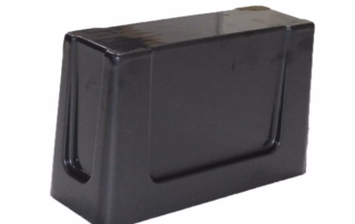 SZCZEGÓŁY ZAŁĄCZNIKA 3d-design-large-abs-thermoforming-plastic