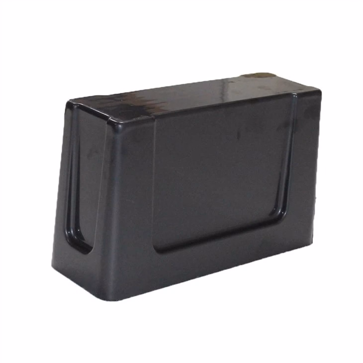 SZCZEGÓŁY ZAŁĄCZNIKA 3d-design-large-abs-thermoforming-plastic