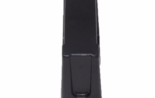 SZCZEGÓŁY ZAŁĄCZNIKA 3d-design-large-abs-thermoforming-plastic