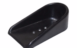 3d-design-spessore-vacuum-forming-machine-shell