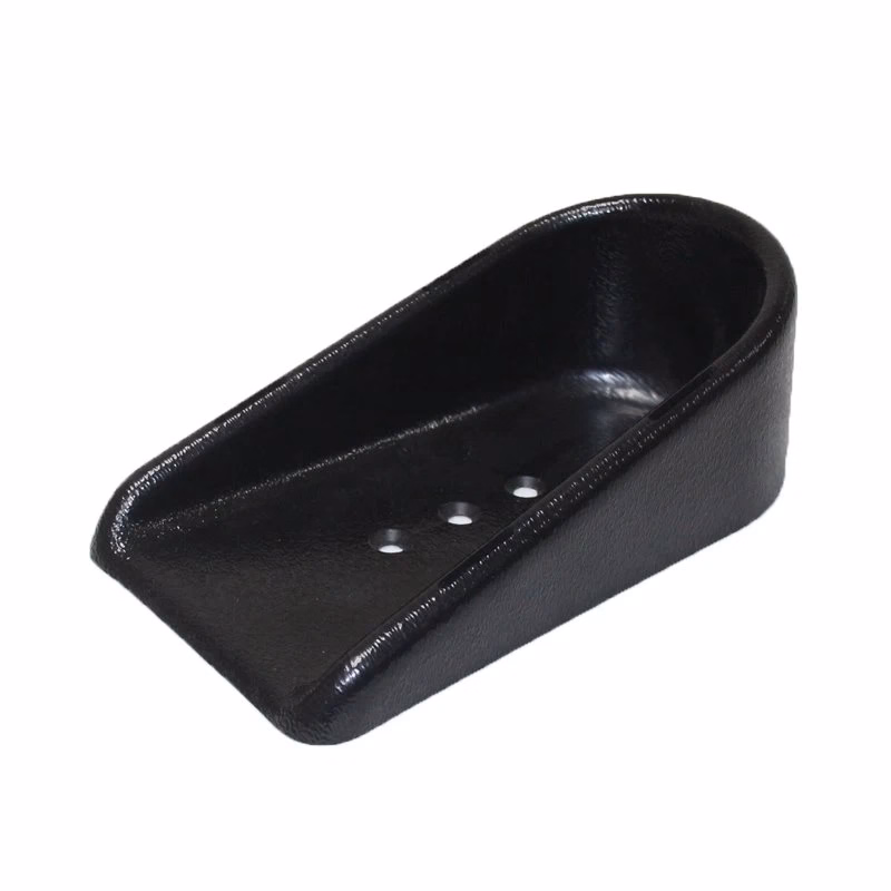 3d-design-spessore-vacuum-forming-machine-shell
