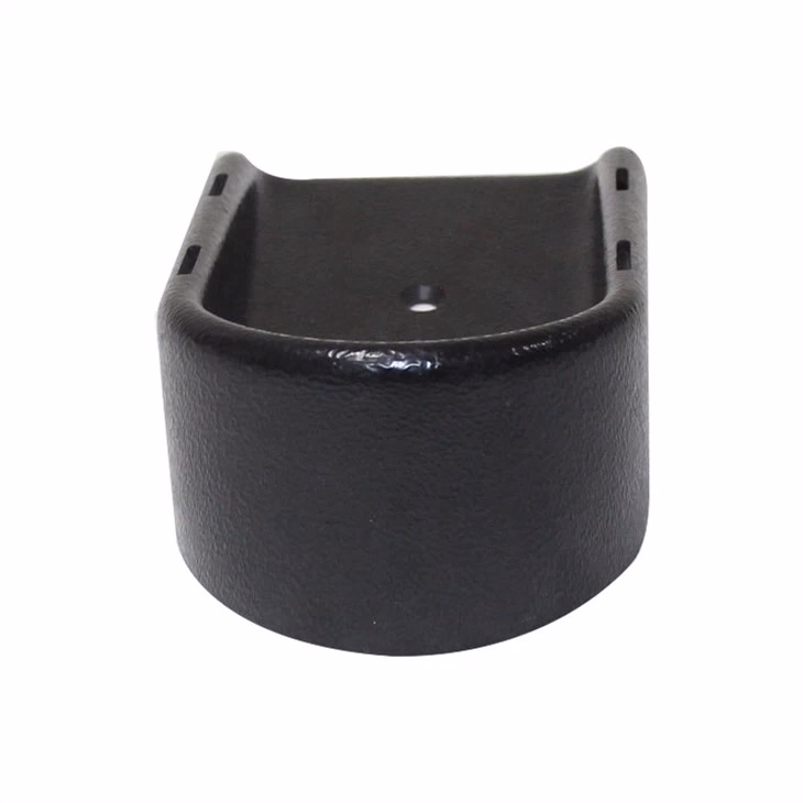 3d-design-spessore-vacuum-forming-machine-shell