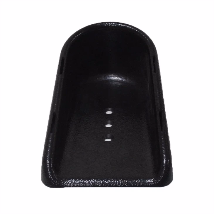 3d-design-spessore-vacuum-forming-machine-shell