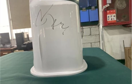 abs-air-purifier-housing