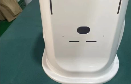 abs-air-purifier-housing