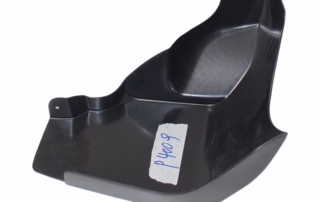 abs-beauty-equipment-plastic-shell-vacuum