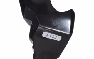 abs-beauty-equipment-plastic-shell-vacuum