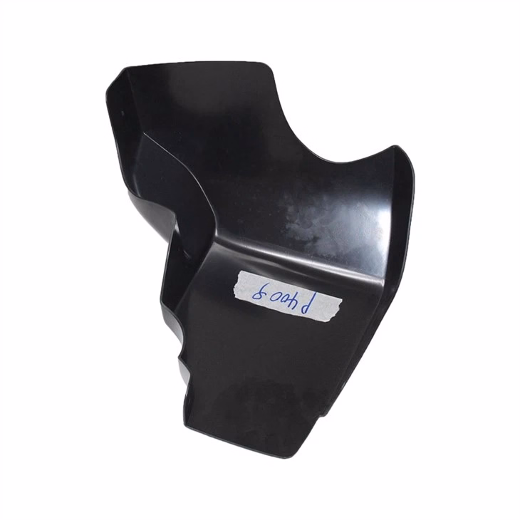 abs-beauty-equipment-plastic-shell-vacuum