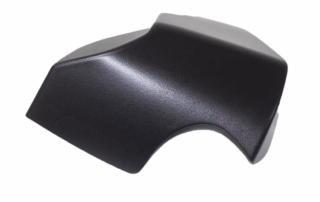 abs-beauty-equipment-plastic-shell-vacuum