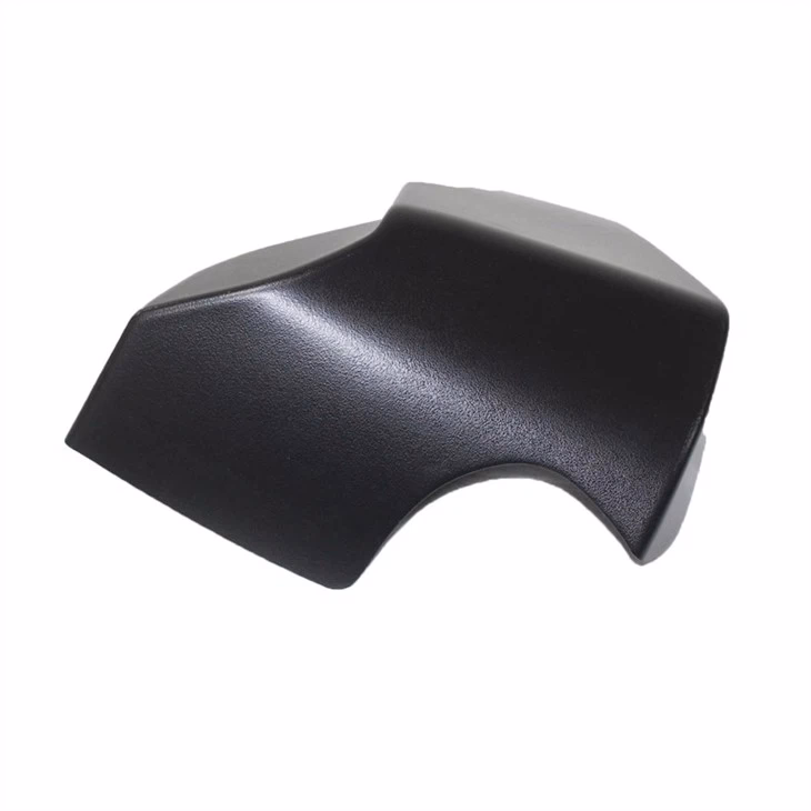 abs-beauty-equipment-plastic-shell-vacuum