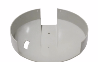 abs-plastic-shell-vacuum-forming-molding