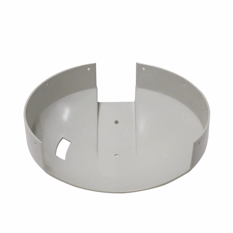 abs-plastic-shell-vacuum-forming-molding