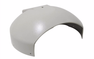 abs-plastic-shell-vacuum-forming-molding