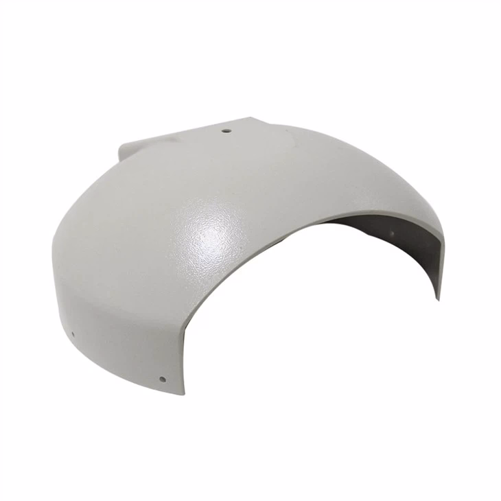 abs-plastic-shell-vacuum-forming-molding
