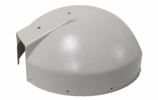 abs-plastic-shell-vacuum-forming-molding