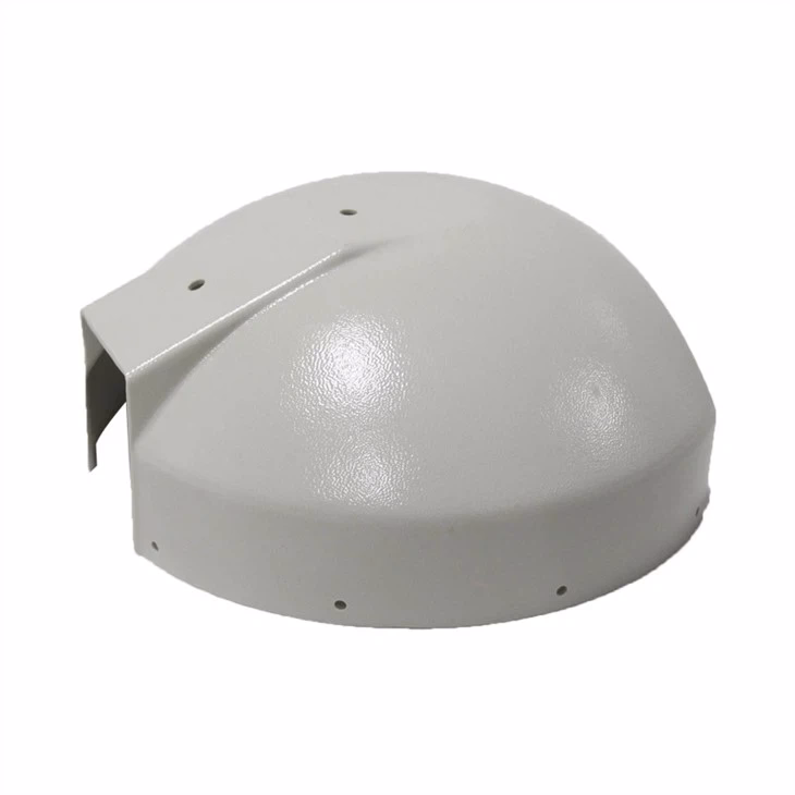 abs-plastic-shell-vacuum-forming-molding