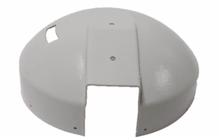 abs-plastic-shell-vacuum-forming-molding