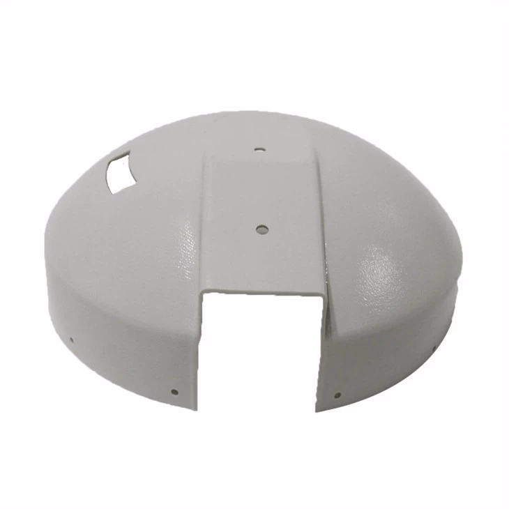 abs-plastic-shell-vacuum-forming-molding