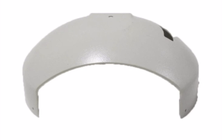 abs-plastic-shell-vacuum-forming-molding