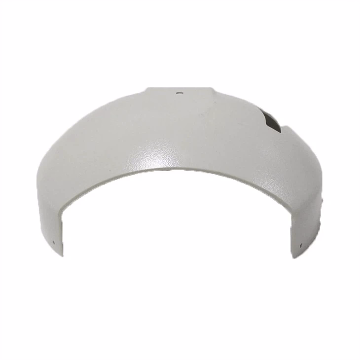 abs-plastic-shell-vacuum-forming-molding