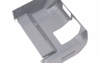 abs-plastic-thermoforming-factory