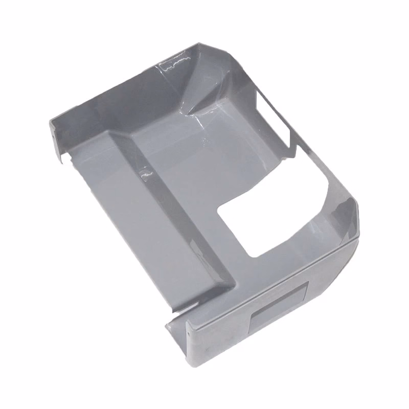abs-plastic-thermoforming-factory