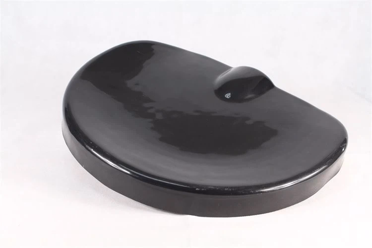 abs-plastic-thickness-blister-thermo-forming