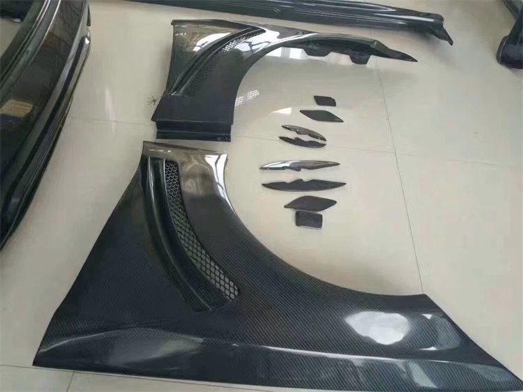 bs-thermoforming-service-process-part-kit0