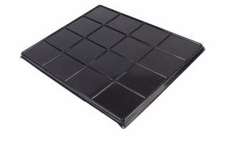 abs-thick-vacuum-forming-tray-for-industry
