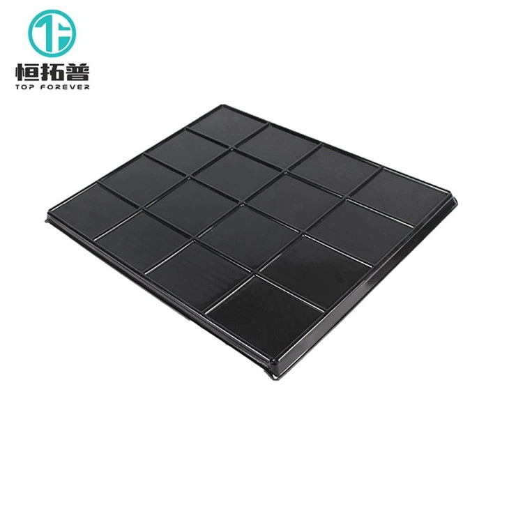 abs-thick-vacuum-forming-tray-for-industry