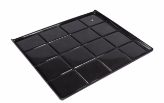 abs-thick-vacuum-forming-tray-for-industry