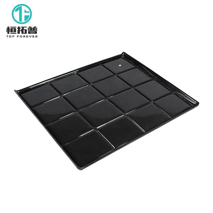 abs-thick-vacuum-forming-tray-for-industry