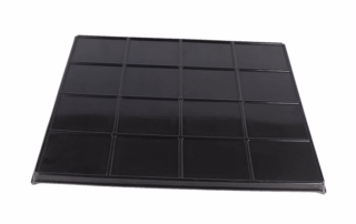 abs-thick-vacuum-forming-tray-for-industry