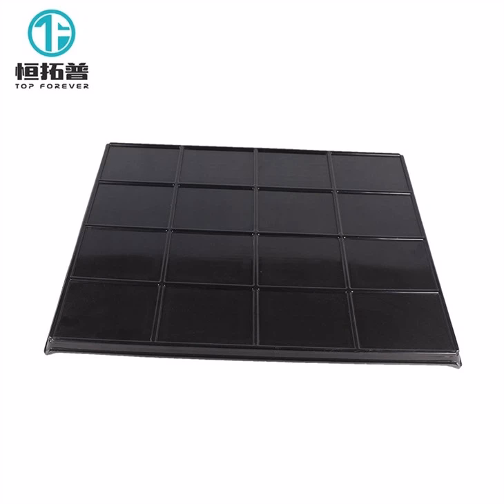 abs-thick-vacuum-forming-tray-for-industry