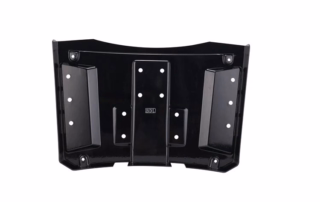 abs-vacuum-forming-plastic-cover