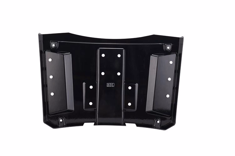 abs-vacuum-forming-plastic-cover
