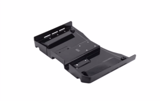 abs-vacuum-forming-plastic-cover