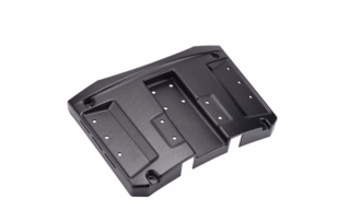 abs-vacuum-forming-plastic-cover