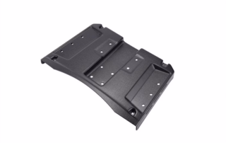 abs-vacuum-forming-plastic-cover