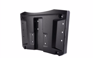abs-vacuum-forming-plastic-cover