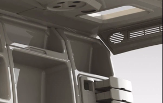 abs-vacuum-forming-rv-interior