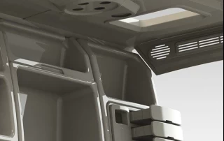 abs-vacuum-forming-rv-interior