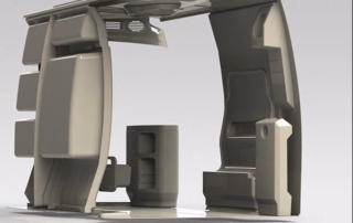abs-vacuum-forming-rv-interior