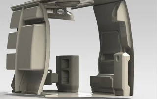 abs-vacuum-forming-rv-interior