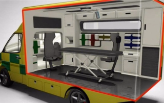 abs-vacuum-forming-rv-interior