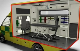 abs-vacuum-forming-rv-interior