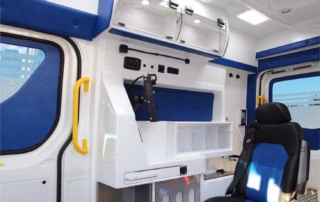 abs-vacuum-forming-rv-interior